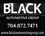 black automotive group statesville nc